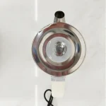 ZL-010 electric kettle