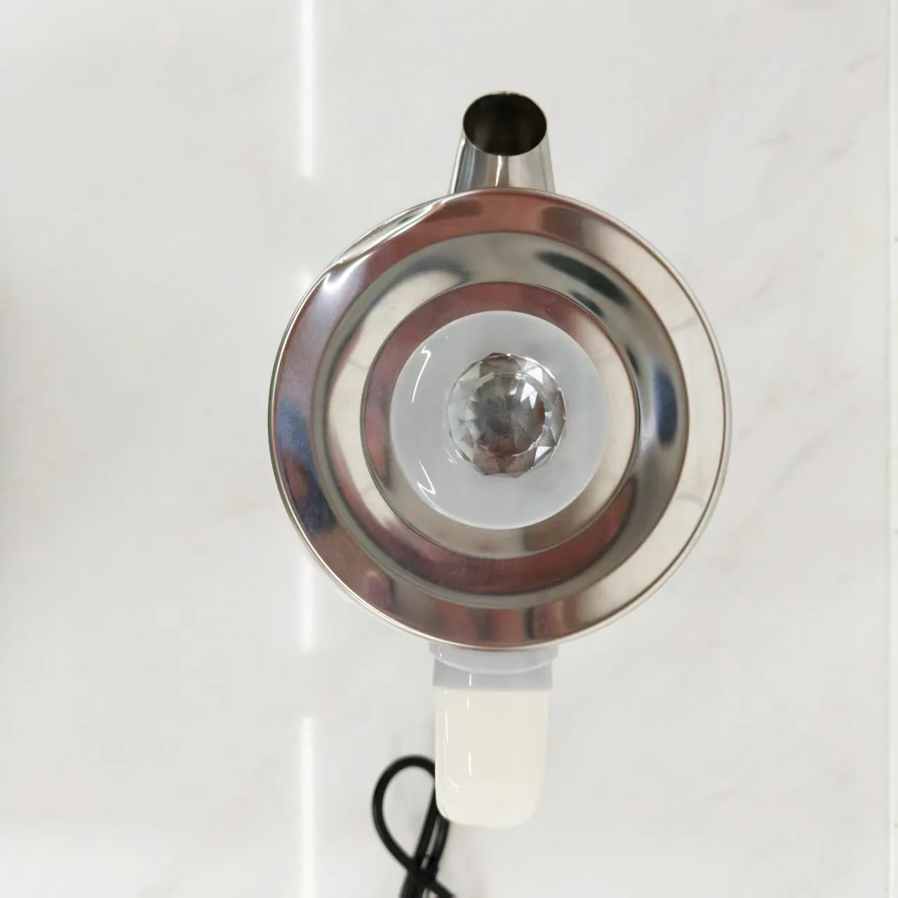 ZL-010 electric kettle