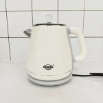 ZL-010 electric kettle
