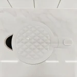 ZL-022 electric kettle