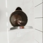 ZL-022 electric kettle