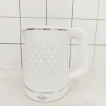 ZL-022 electric kettle