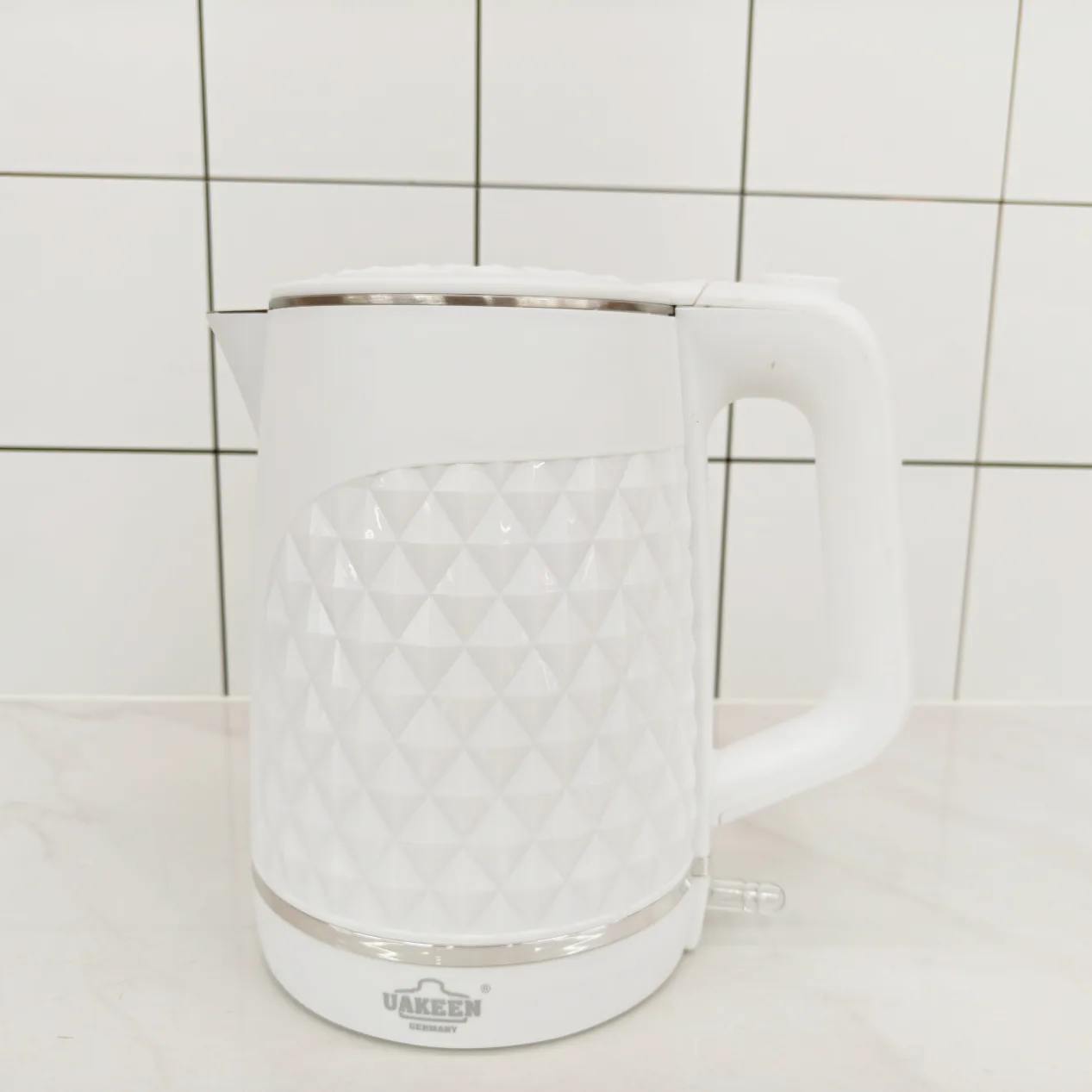 ZL-022 electric kettle