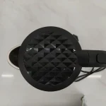 ZL-023 electric kettle