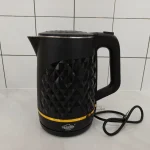 ZL-023 electric kettle