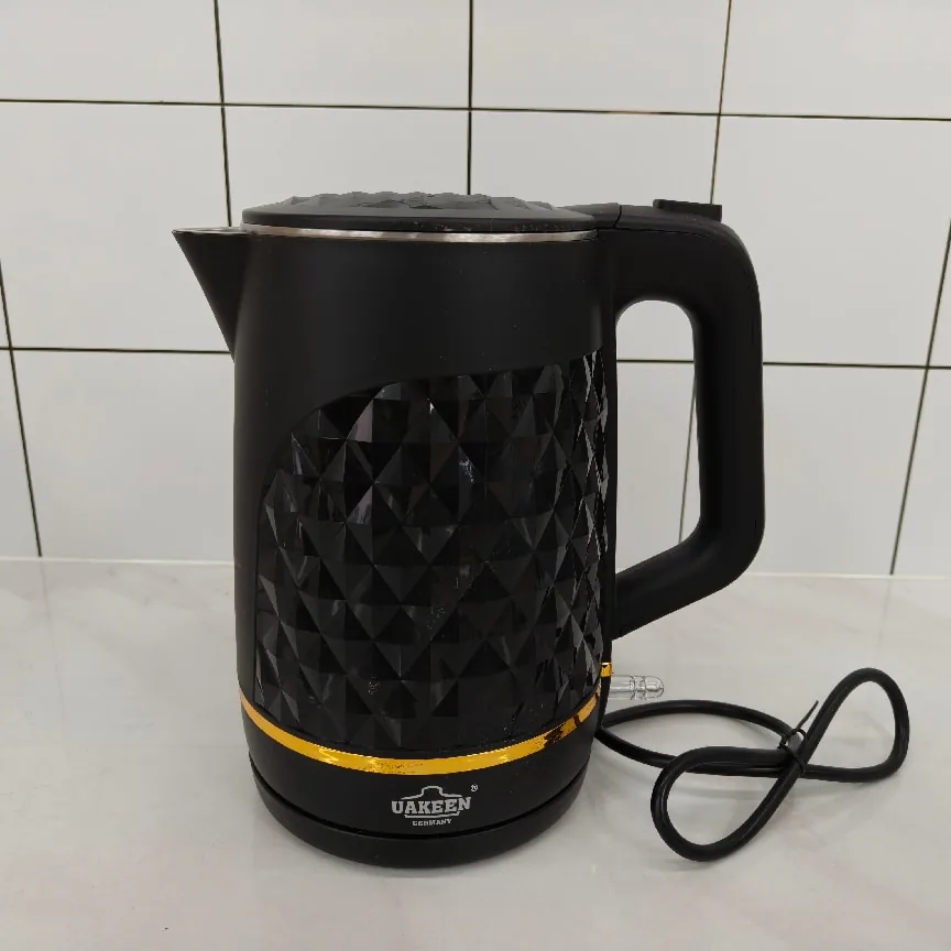 ZL-023 electric kettle