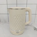 ZL-024 electric kettle