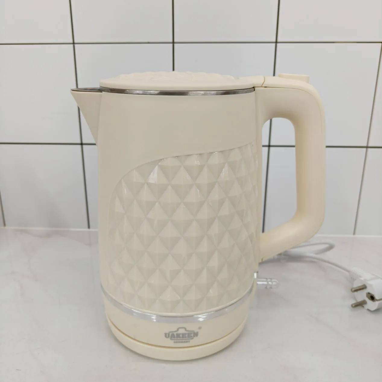 ZL-024 electric kettle