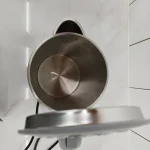 ZL-025 electric kettle