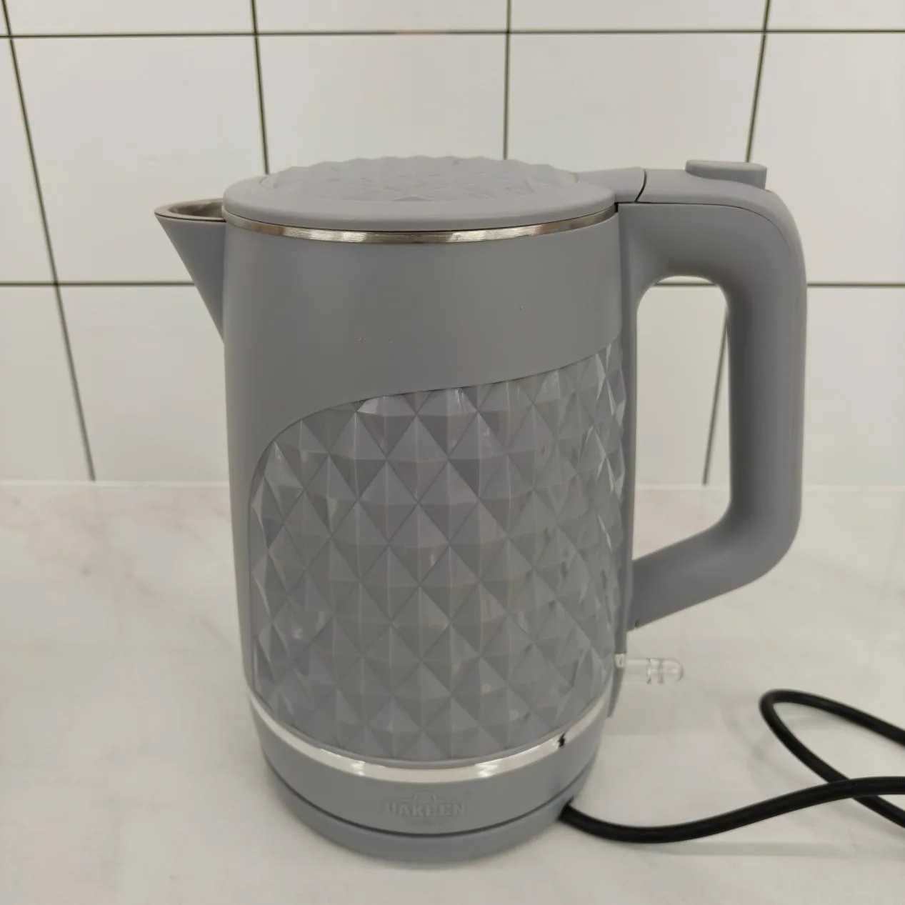 ZL-025 electric kettle