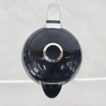ZL-029 electric kettle