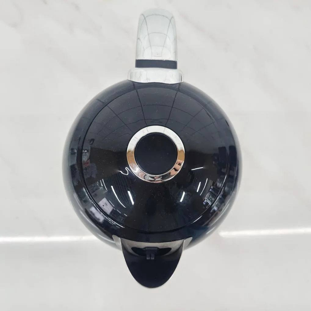 ZL-029 electric kettle