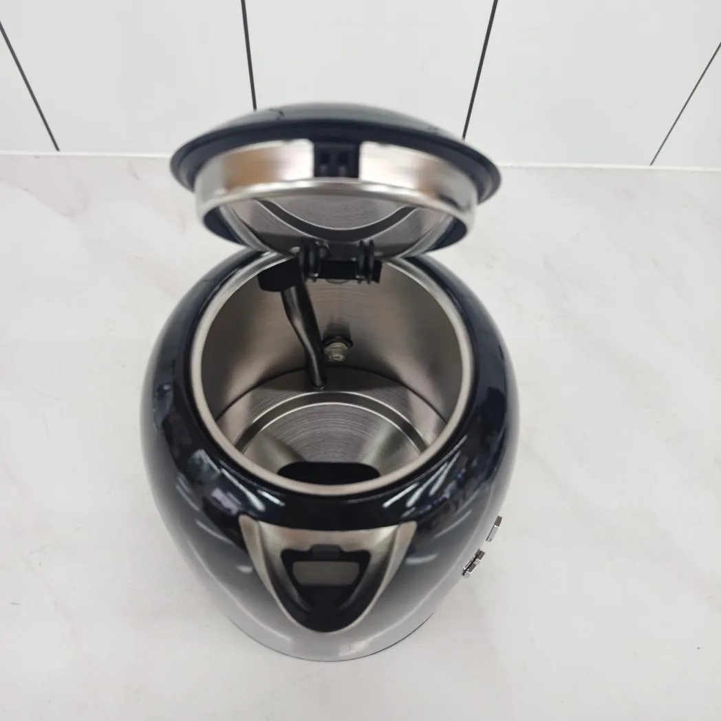 ZL-029 electric kettle