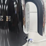 ZL-029 electric kettle