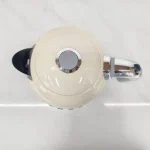 ZL-030 electric kettle