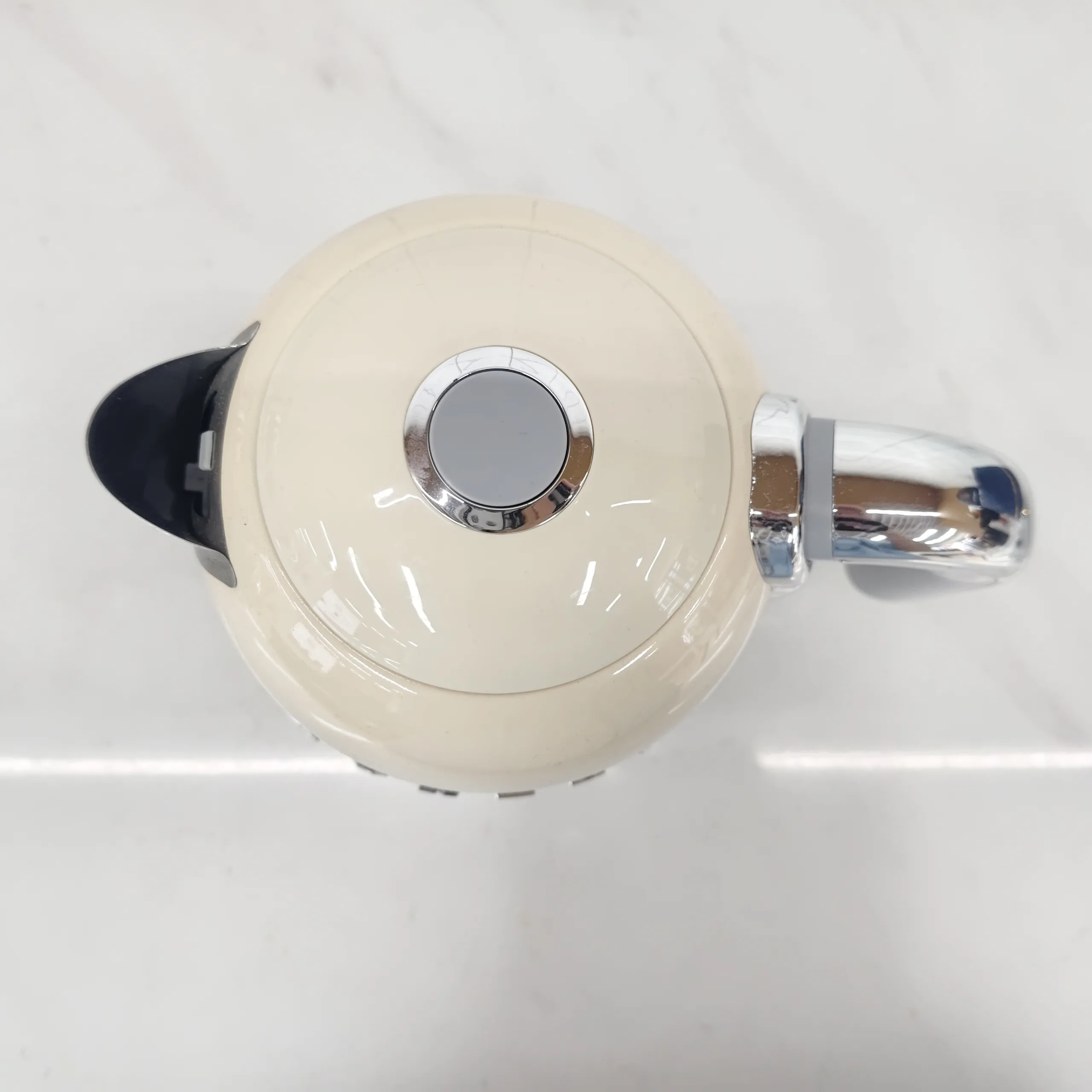 ZL-030 electric kettle