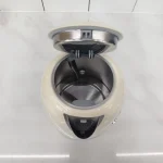 ZL-030 electric kettle