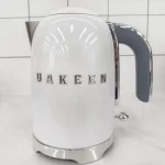 ZL-031 electric kettle