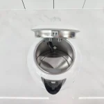 ZL-031 electric kettle