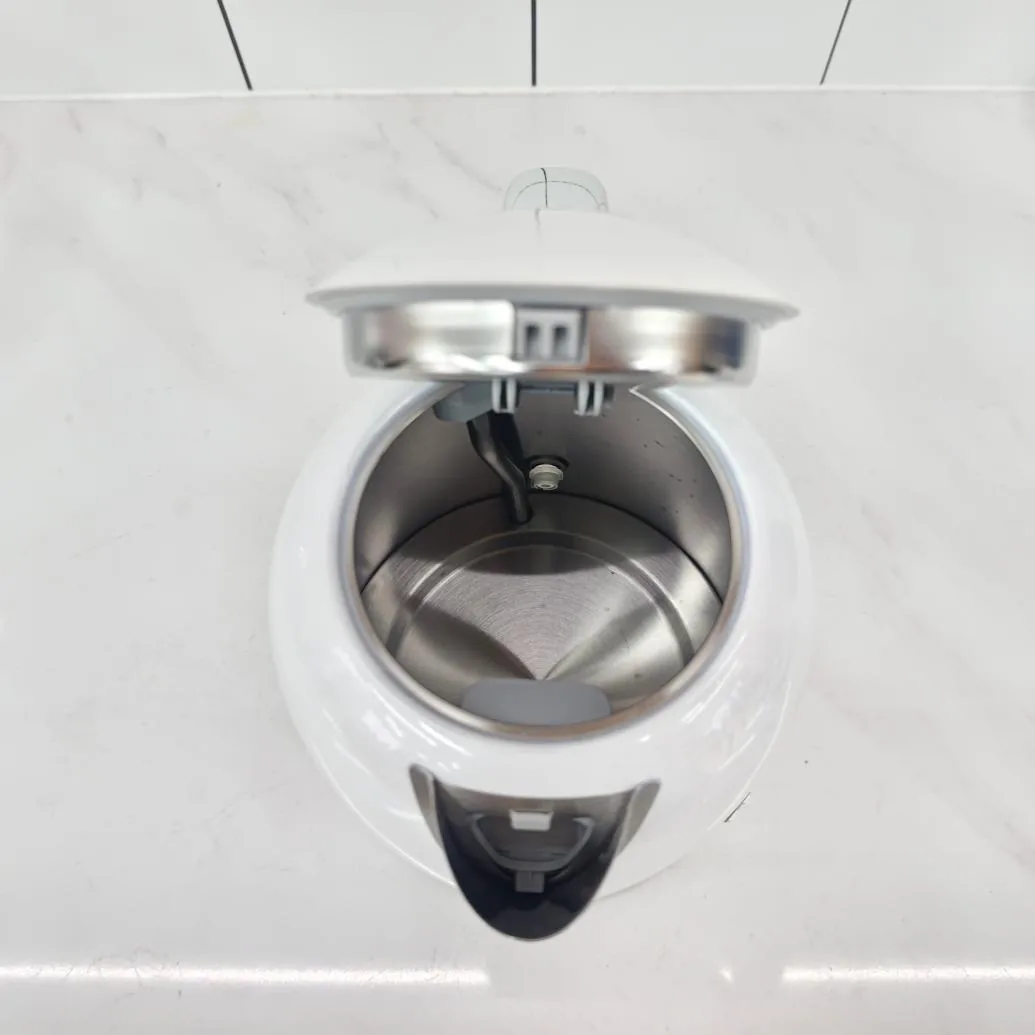 ZL-031 electric kettle