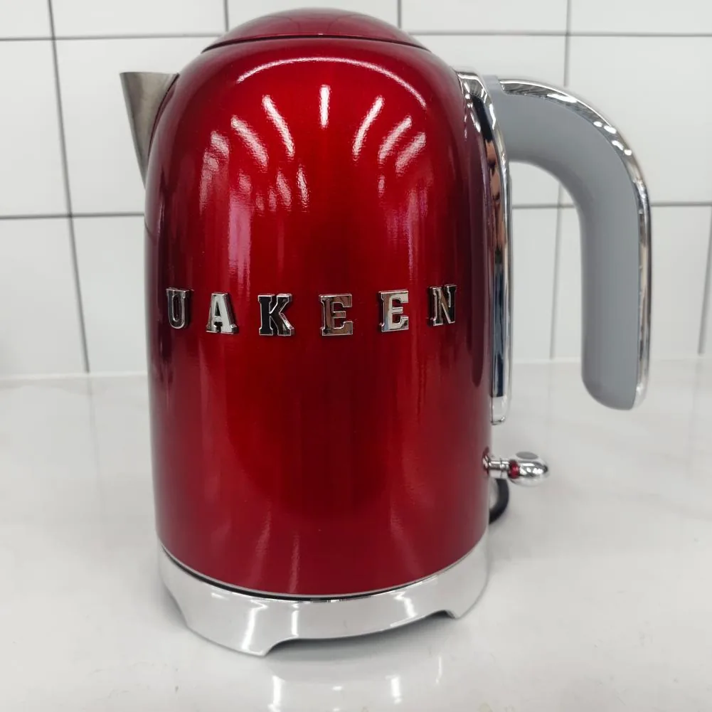 ZL-032 electric kettle