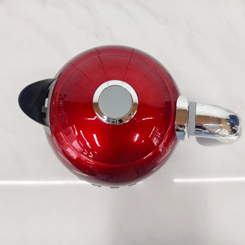 ZL-032 electric kettle