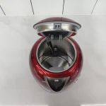 ZL-032 electric kettle