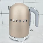 ZL-033 electric kettle