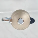 ZL-033 electric kettle