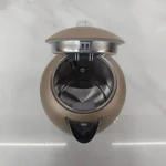 ZL-033 electric kettle