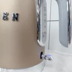 ZL-033 electric kettle