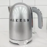 ZL-034 electric kettle