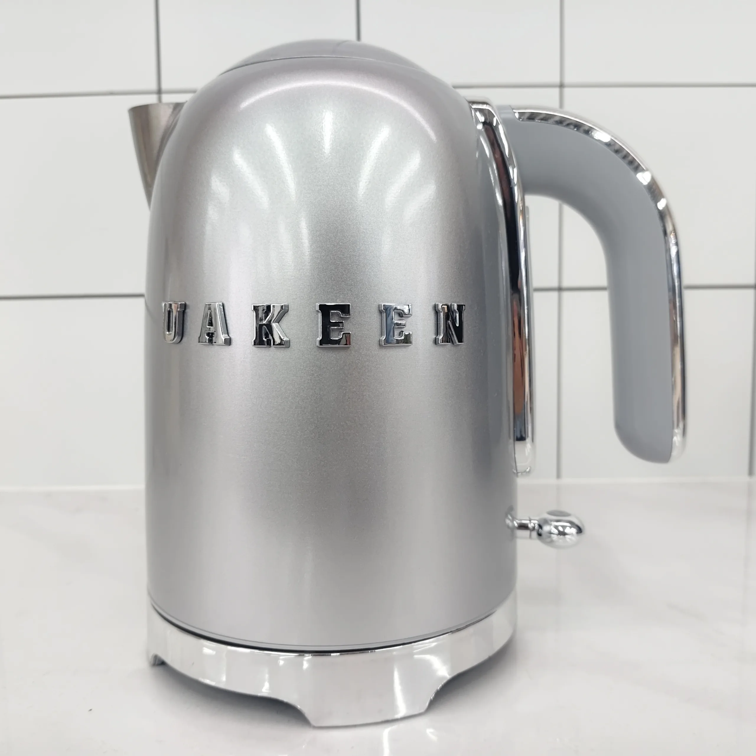 ZL-034 electric kettle