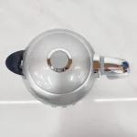 ZL-034 electric kettle