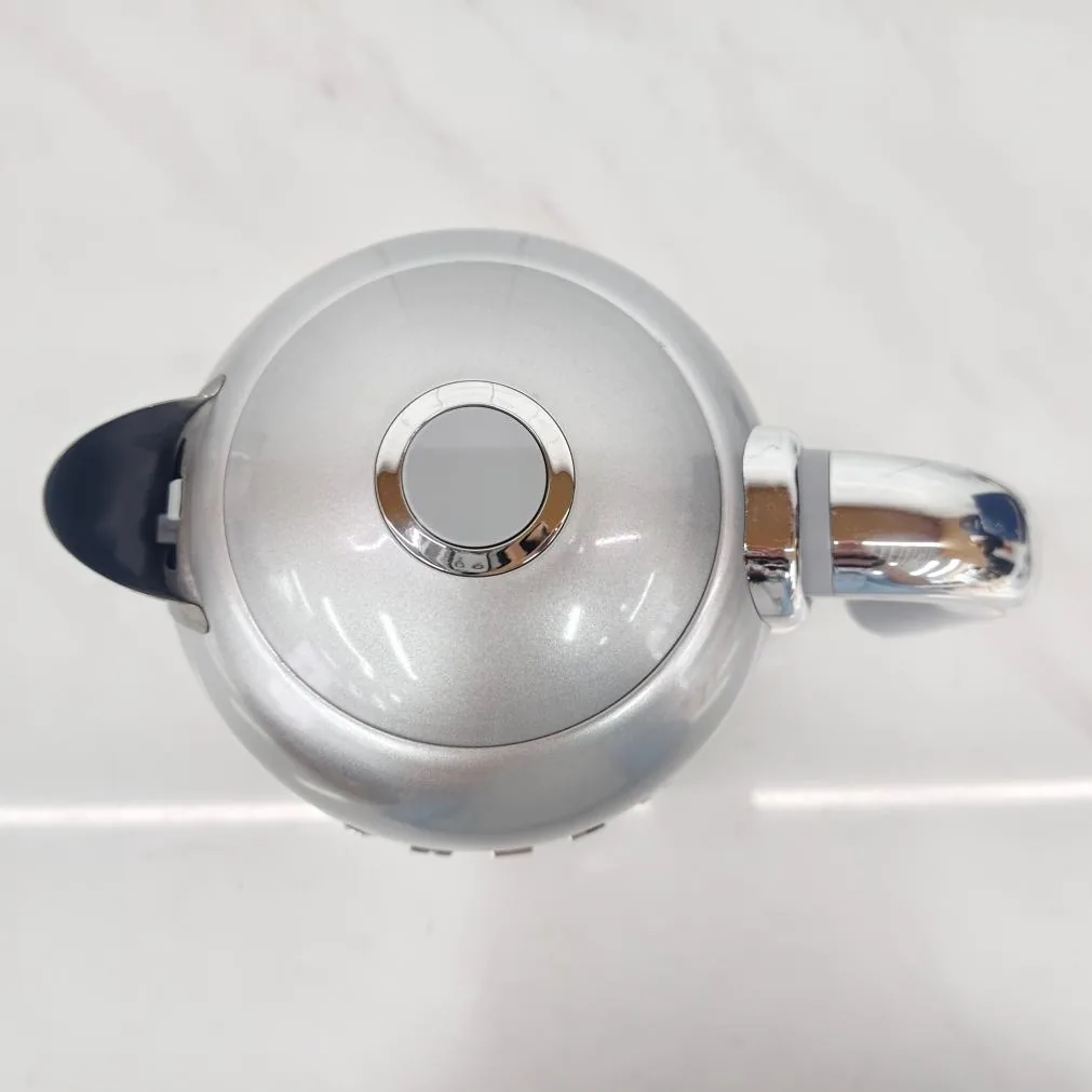 ZL-034 electric kettle