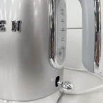 ZL-034 electric kettle