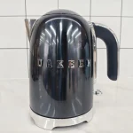 ZL-035 electric kettle