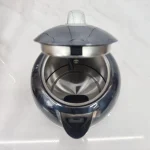 ZL-035 electric kettle