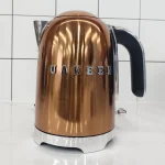 ZL-036 electric kettle