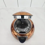 ZL-036 electric kettle