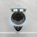 ZL-037 electric kettle