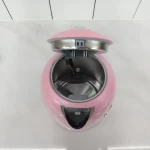 ZL-038 electric kettle