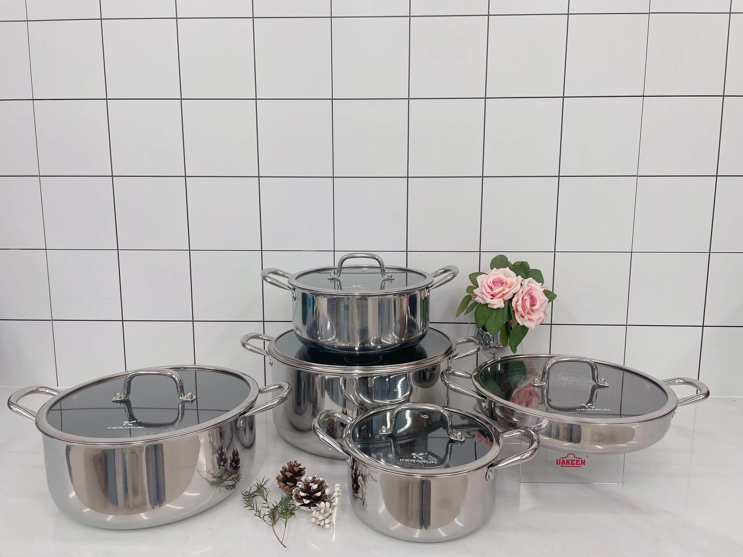 KR-002 product image