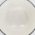 VK-35 enamel cast iron cookware set