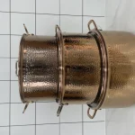 Vk 70 Image3
